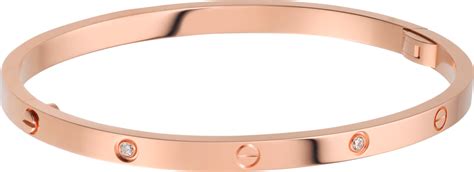 cartier love bracelet 6 diamonds price|cartier love bracelet small.